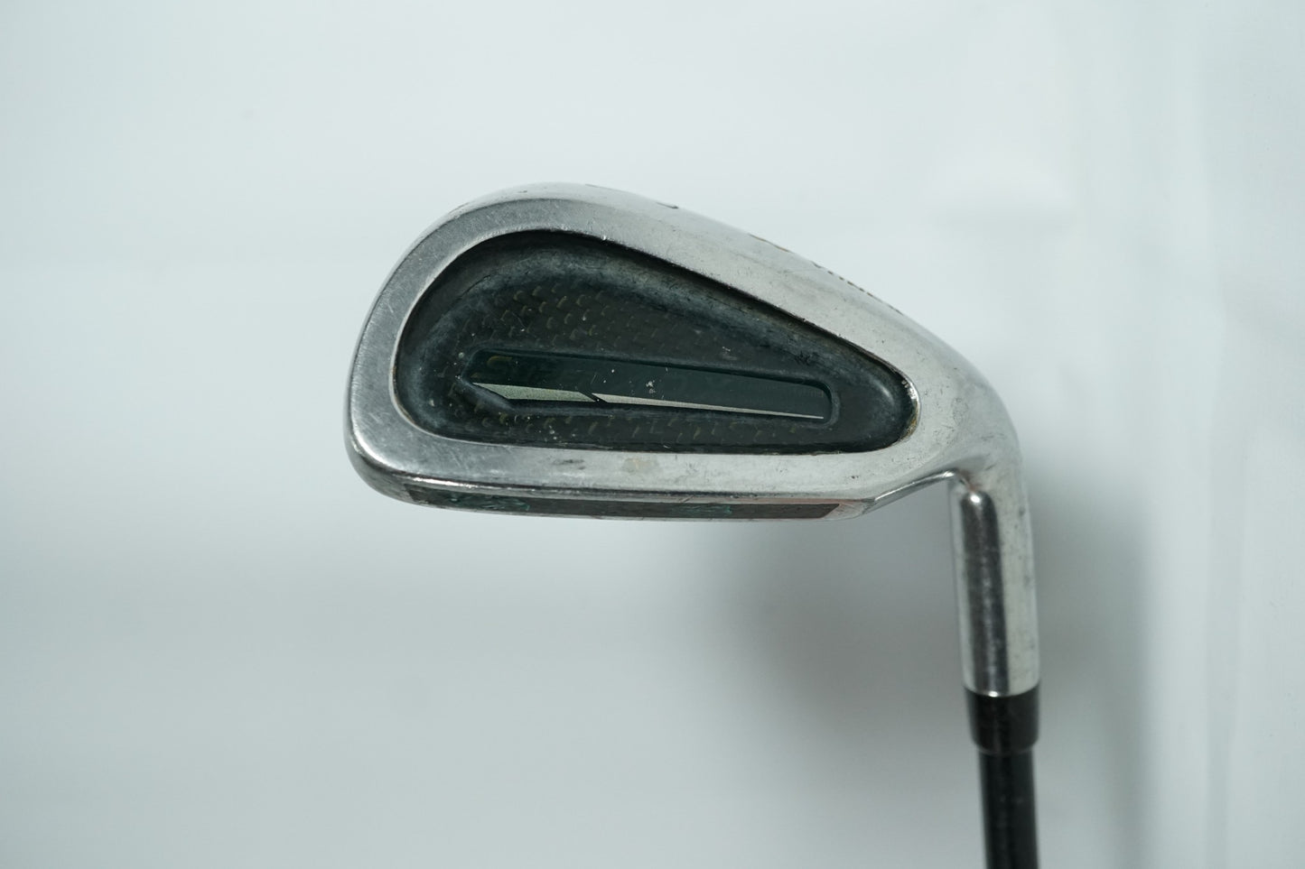 Yonex Super ADX Sand Wedge / Senior Flex Graphite Shaft