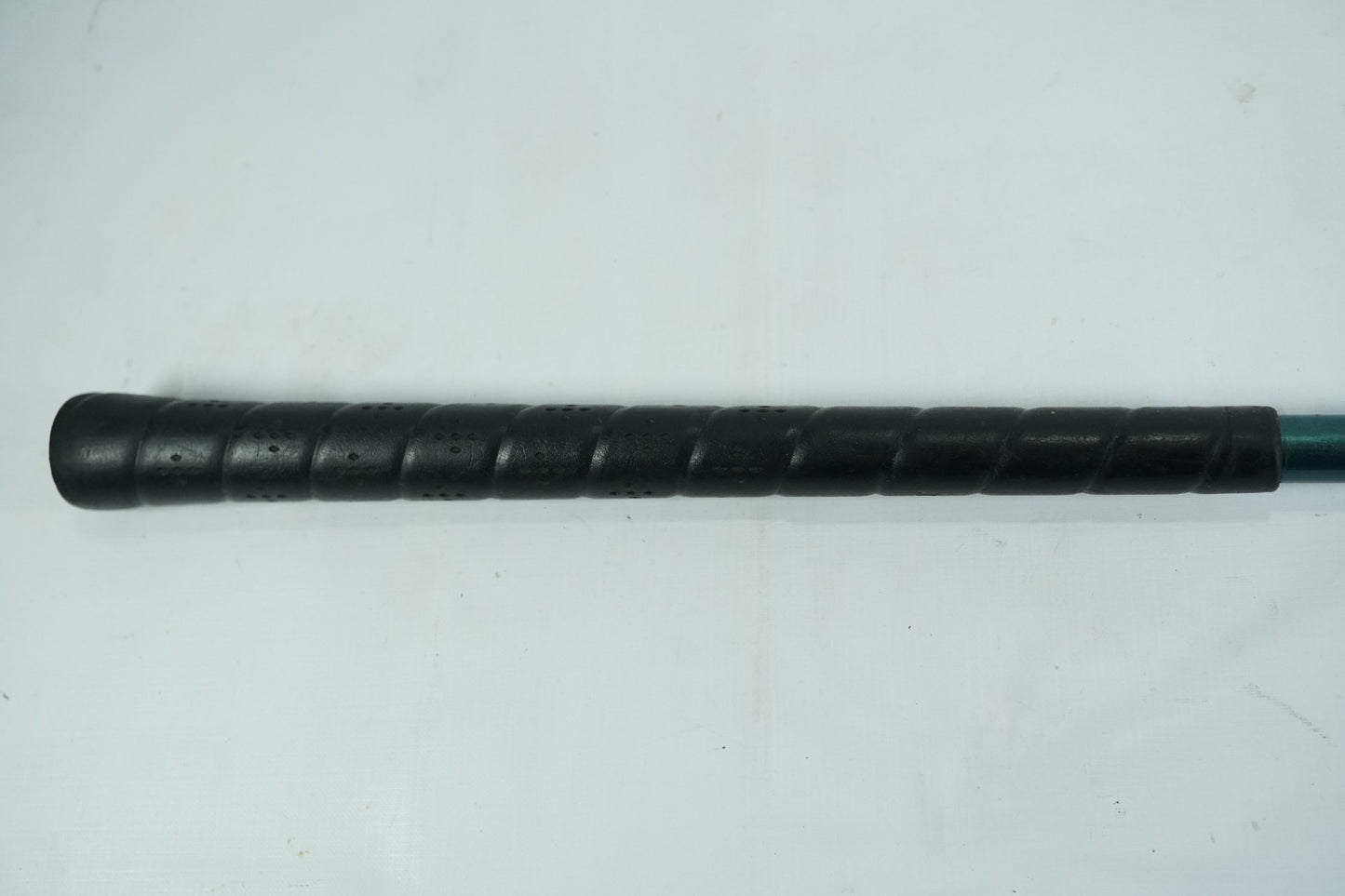 Yonex Super ADX Sand Wedge / Senior Flex Graphite Shaft
