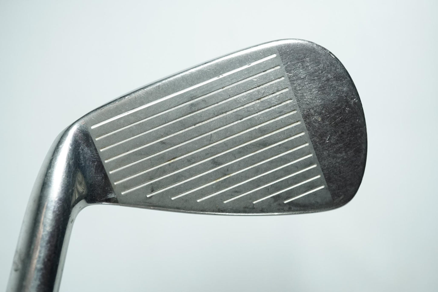Yonex Cyberstar C280 4 Iron / Regular Flex Graphite Shaft