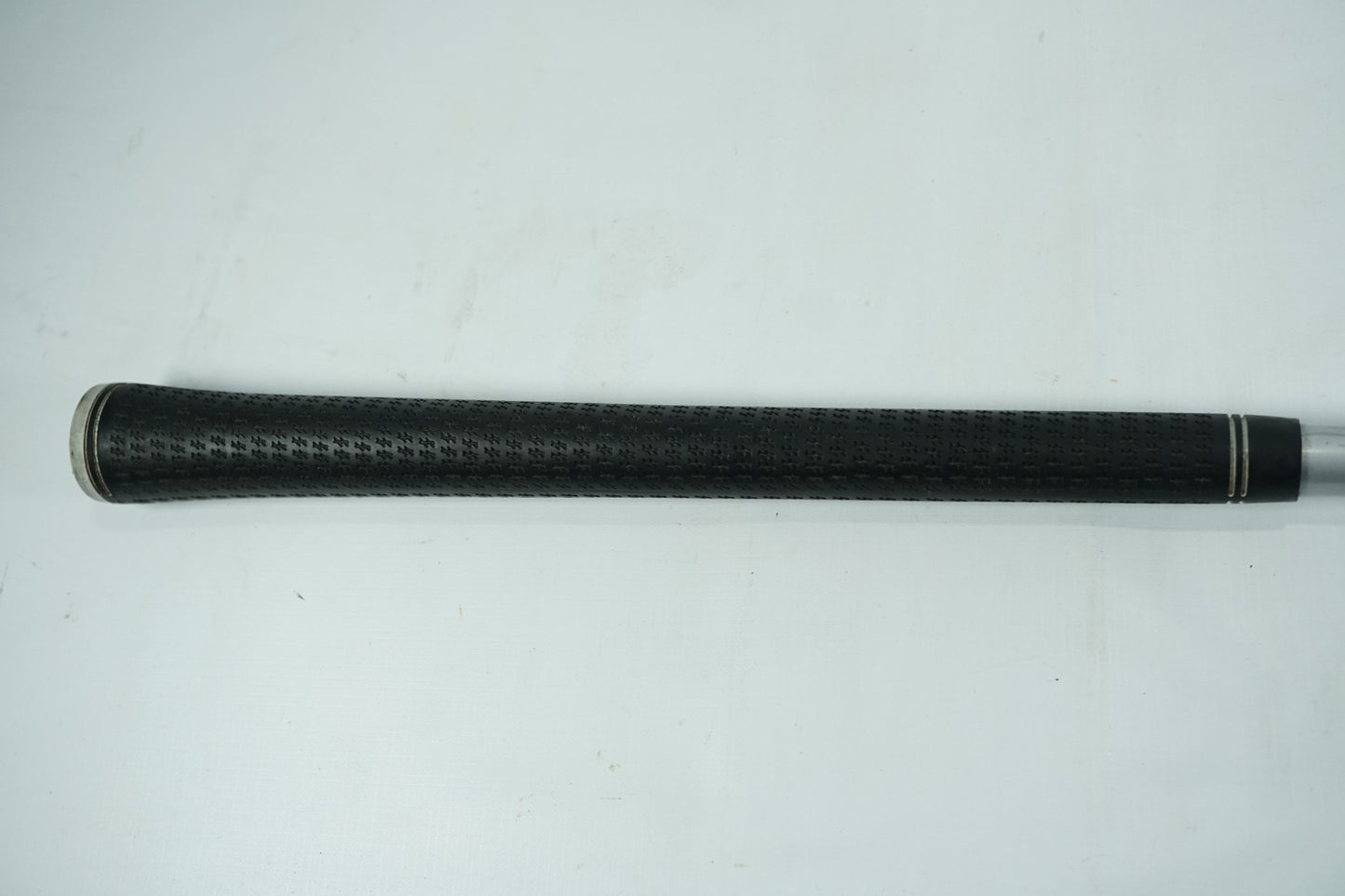 Yonex Cyberstar C280 4 Iron / Regular Flex Graphite Shaft