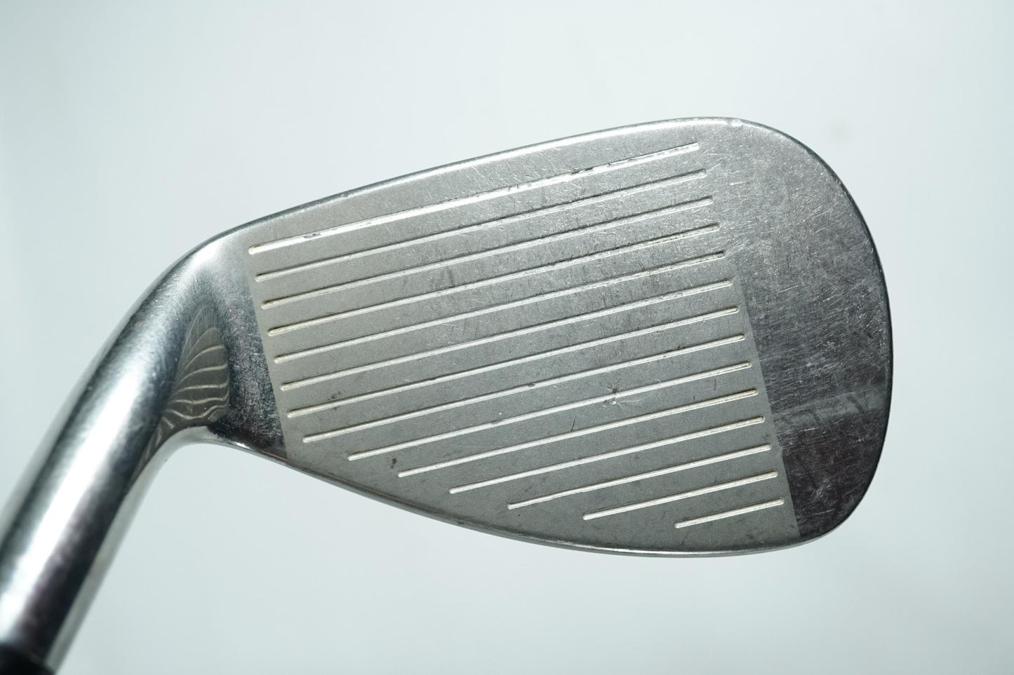 Yonex Cyberstar C280 8 Iron / Regular Flex Graphite Shaft
