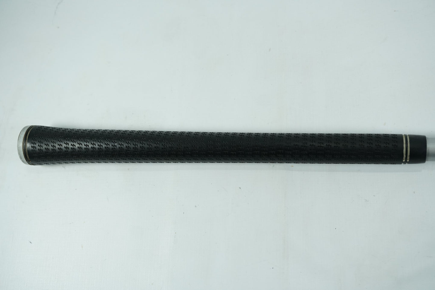 Yonex Cyberstar C280 8 Iron / Regular Flex Graphite Shaft