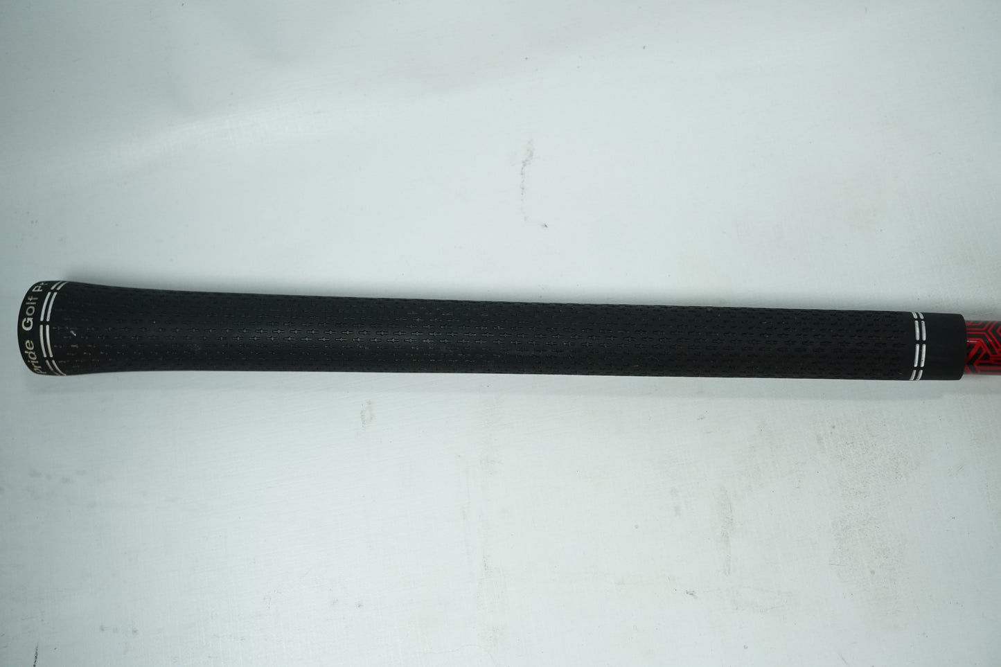Ping Alta CB Shaft / Senior Flex 65g / Driver / 42"