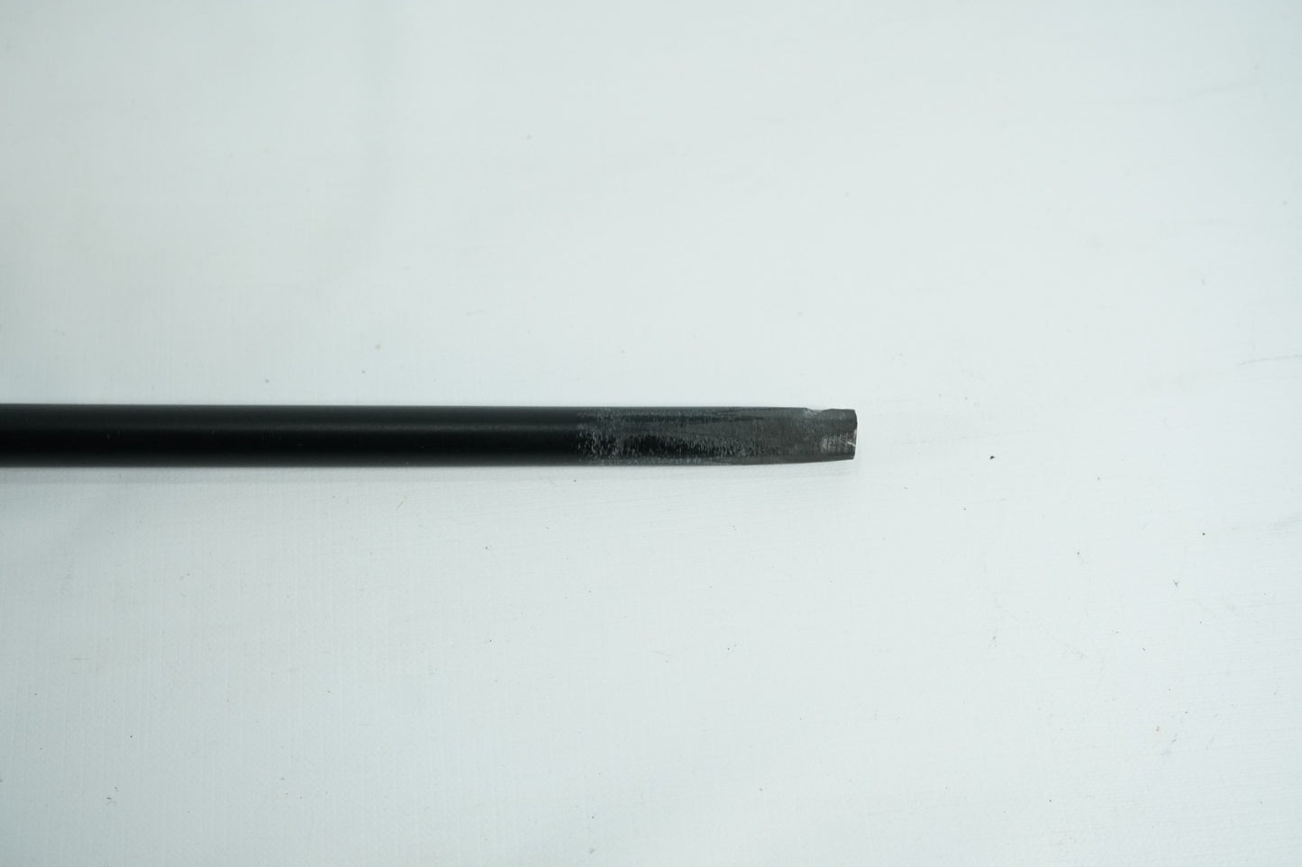 KBS Hybrid Shaft / Regular Flex 70g / 37.5"