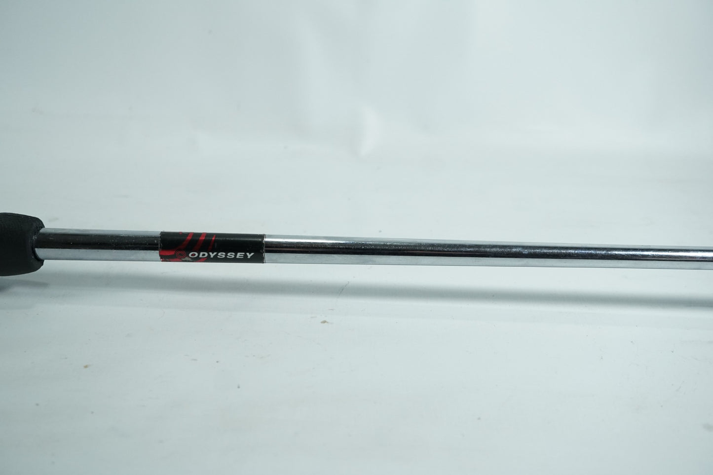 Odyssey White Hot XG 1 Putter / With Cover / New Grip / 33"