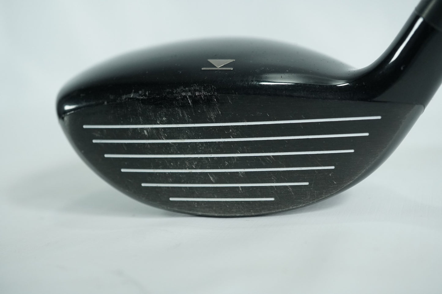 Titleist 910F 3 Wood 15° / Regular Flex Graphite Shaft