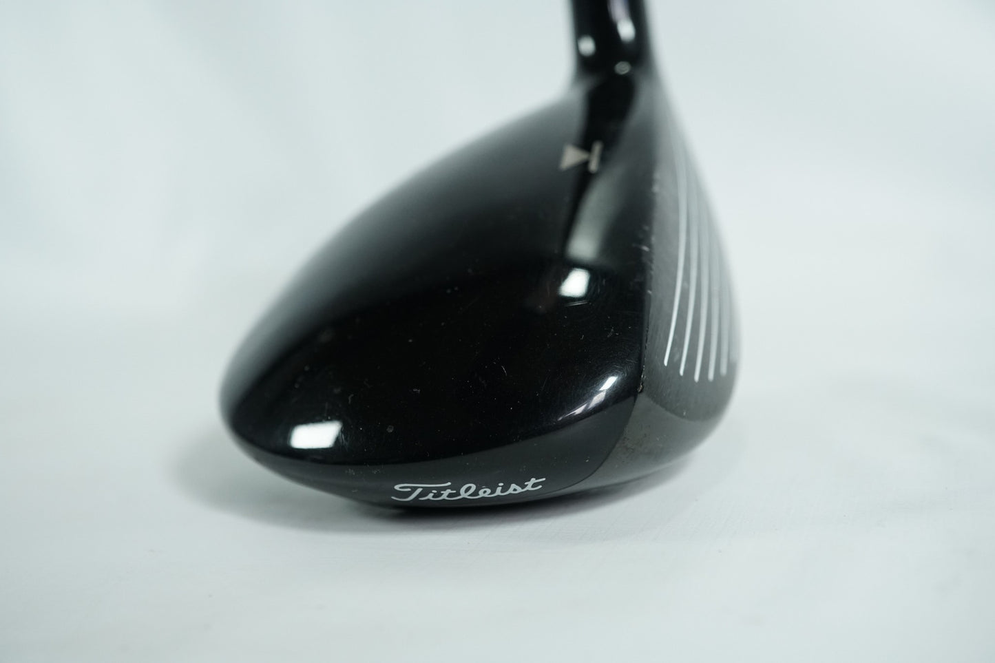 Titleist 910F 3 Wood 15° / Regular Flex Graphite Shaft