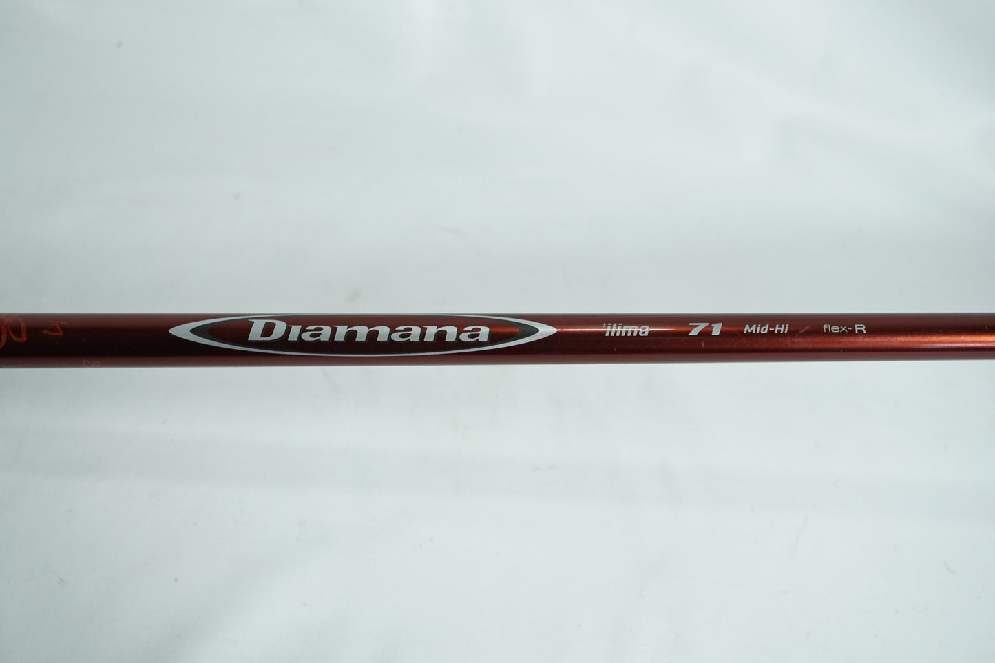 Titleist 910F 3 Wood 15° / Regular Flex Graphite Shaft