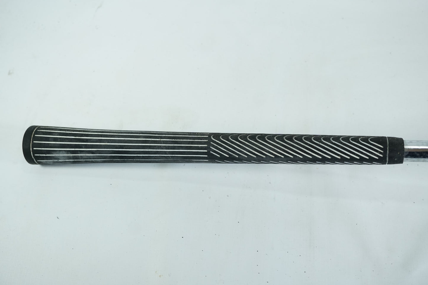 Mizuno Astron 5 Wood 22° / Regular Flex Steel Shaft
