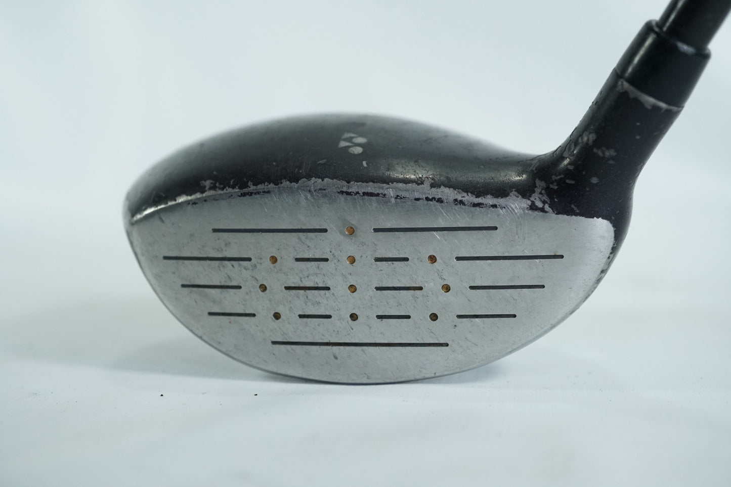 Yonex VMass 250FL 3 Wood / Ladies Flex Graphite Shaft