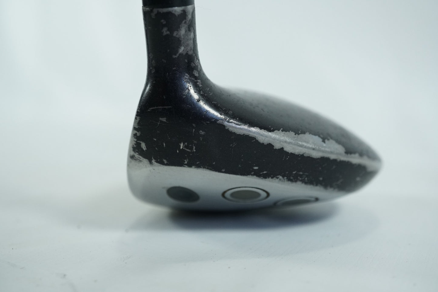 Yonex VMass 250FL 3 Wood / Ladies Flex Graphite Shaft
