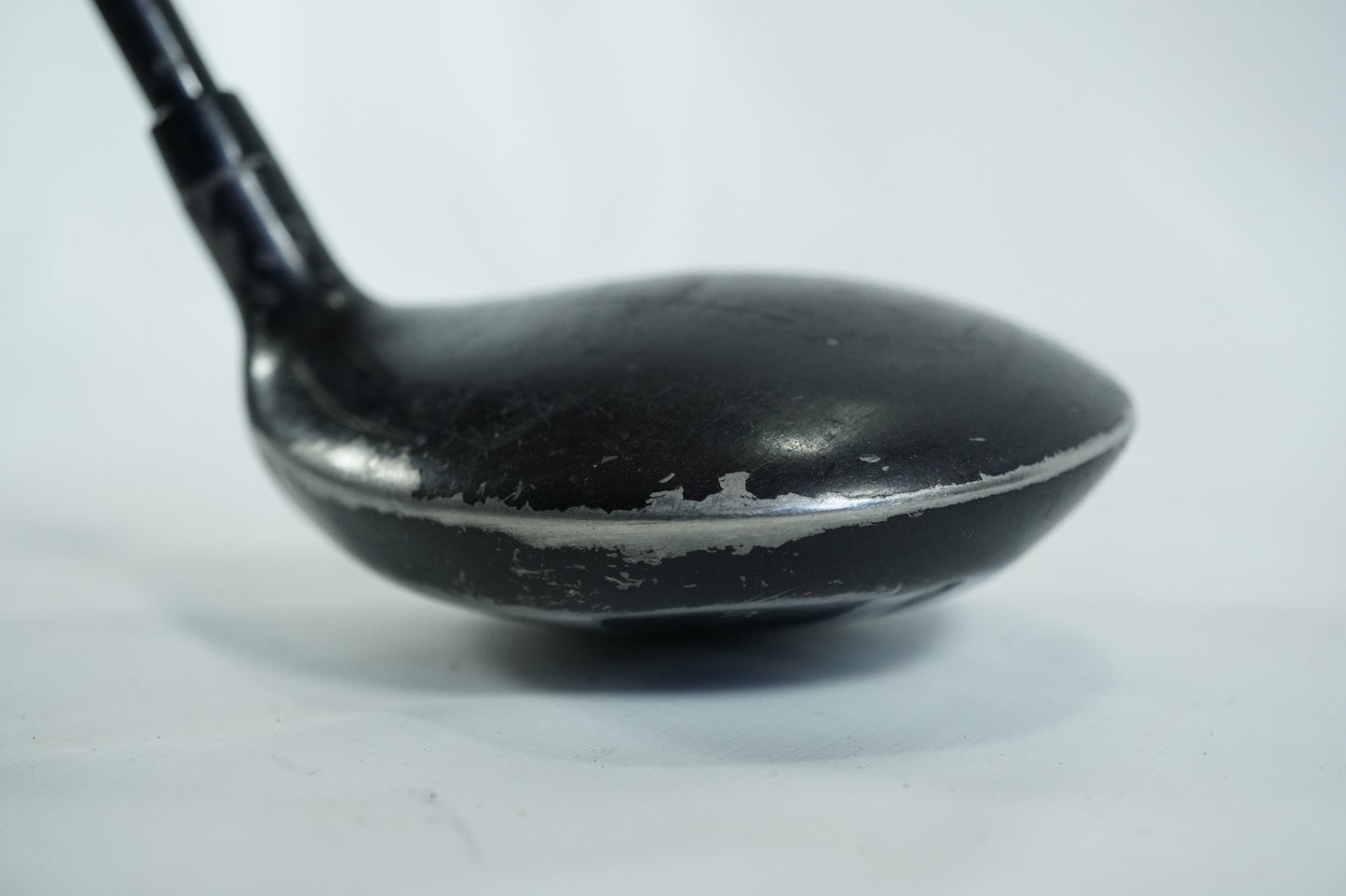 Yonex VMass 250FL 3 Wood / Ladies Flex Graphite Shaft