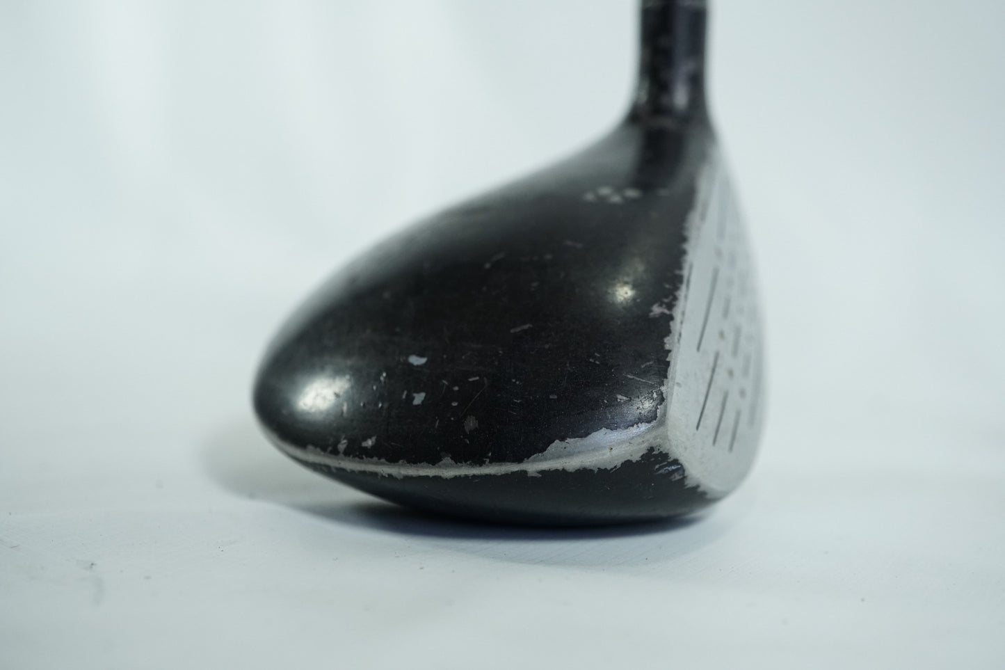 Yonex VMass 250FL 3 Wood / Ladies Flex Graphite Shaft
