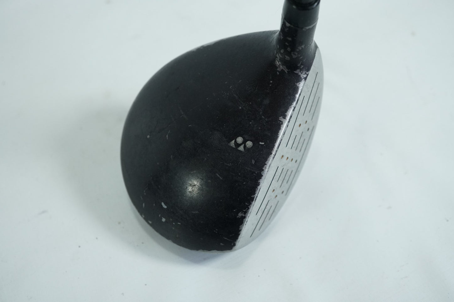 Yonex VMass 250FL 3 Wood / Ladies Flex Graphite Shaft