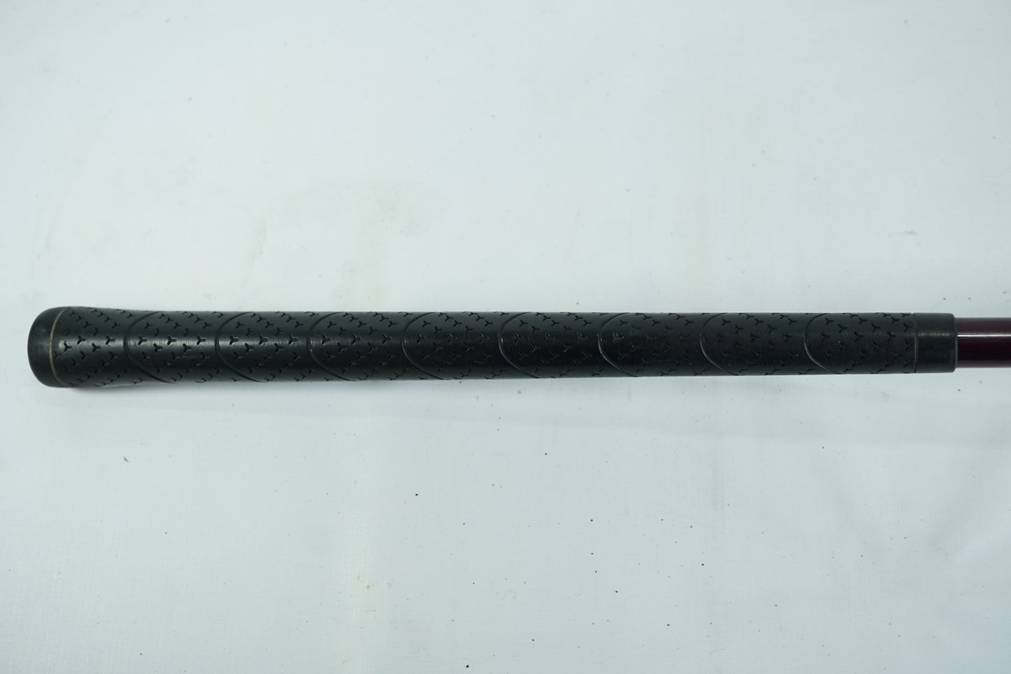 Yonex VMass 250FL 3 Wood / Ladies Flex Graphite Shaft
