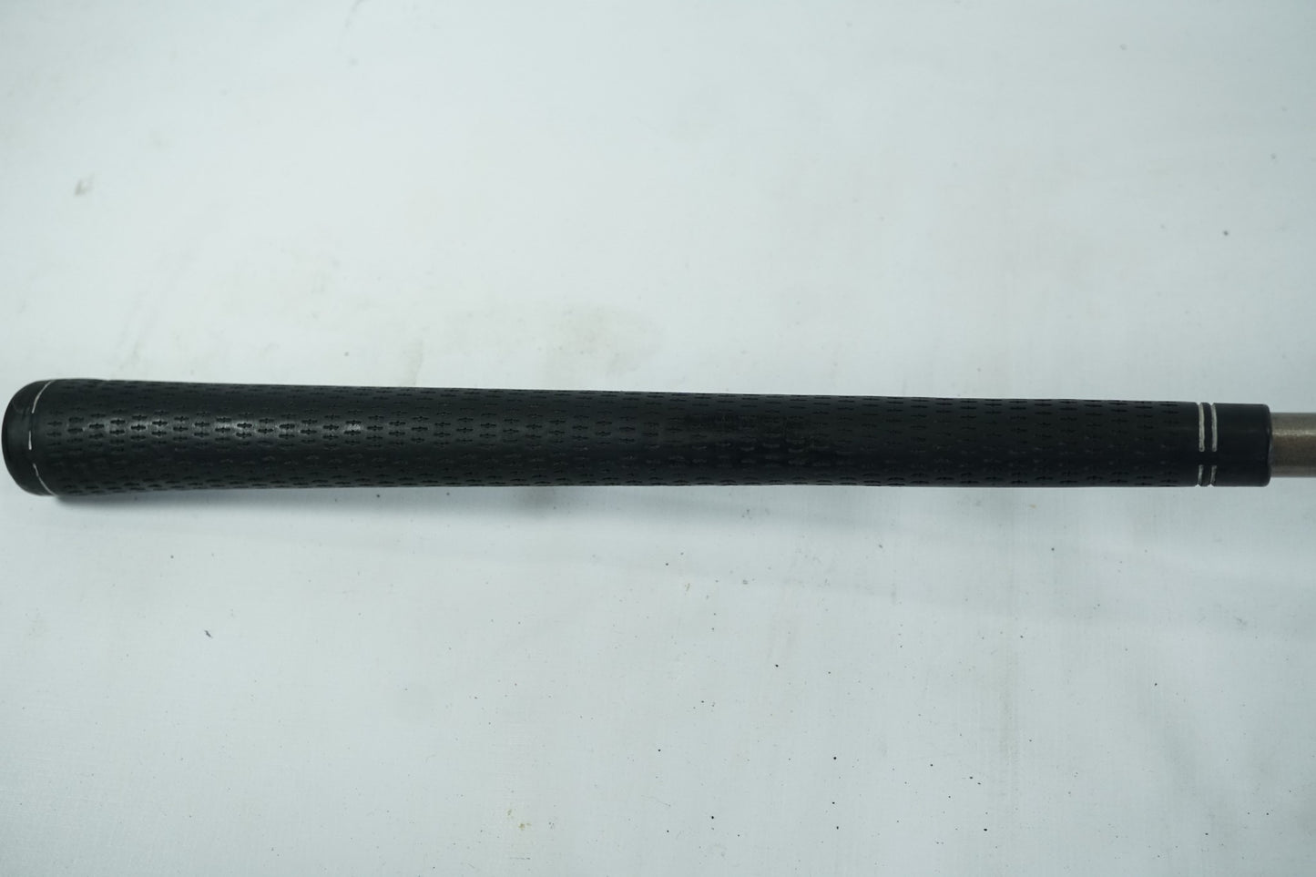 Callaway Big Bertha Warbird 7 Wood / Ladies Flex Graphite Shaft