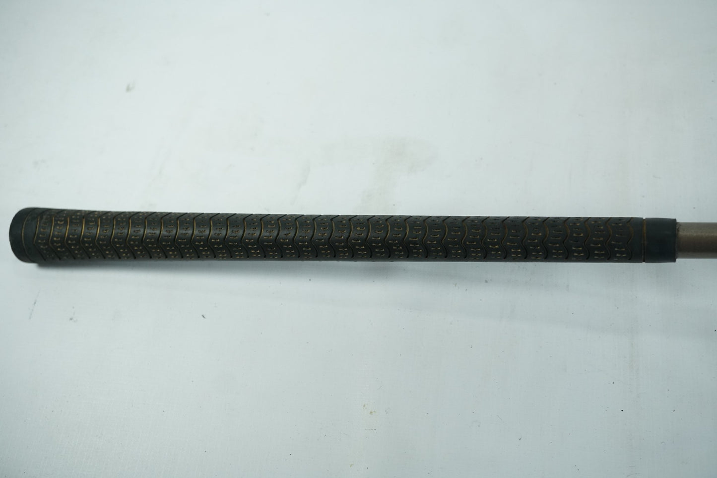 Callaway Big Bertha Warbird 5 Wood / Ladies Flex Graphite Shaft