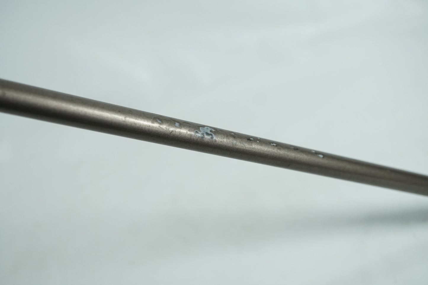 Taylormade Burner 7 Wood / Ladies Flex Graphite Shaft