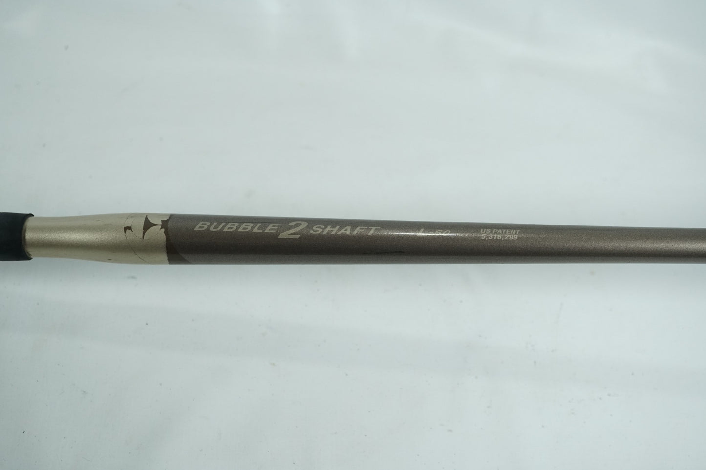 Taylormade Burner 7 Wood / Ladies Flex Graphite Shaft