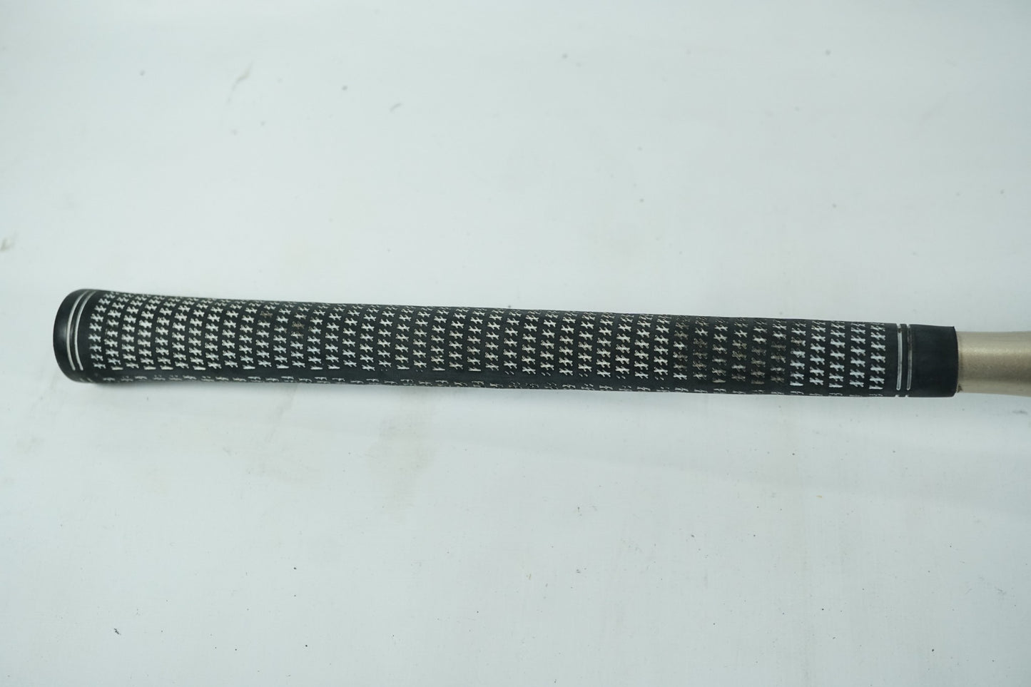 Taylormade Burner 7 Wood / Ladies Flex Graphite Shaft