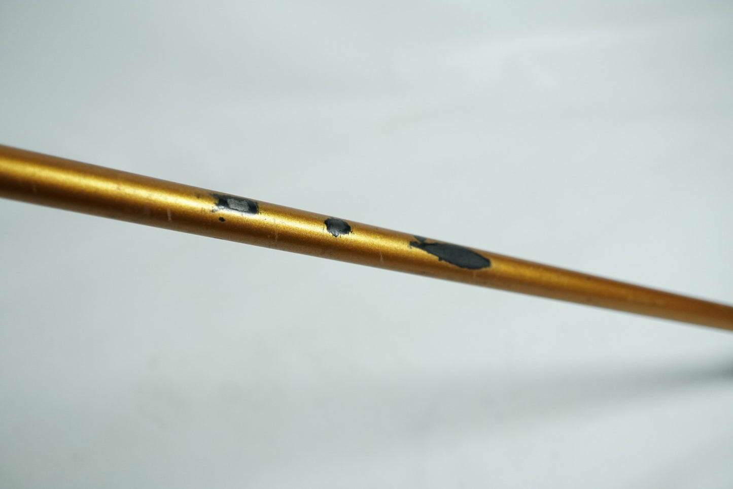 Cleveland Launcher 3 Wood 15° / Regular Flex Graphite Shaft
