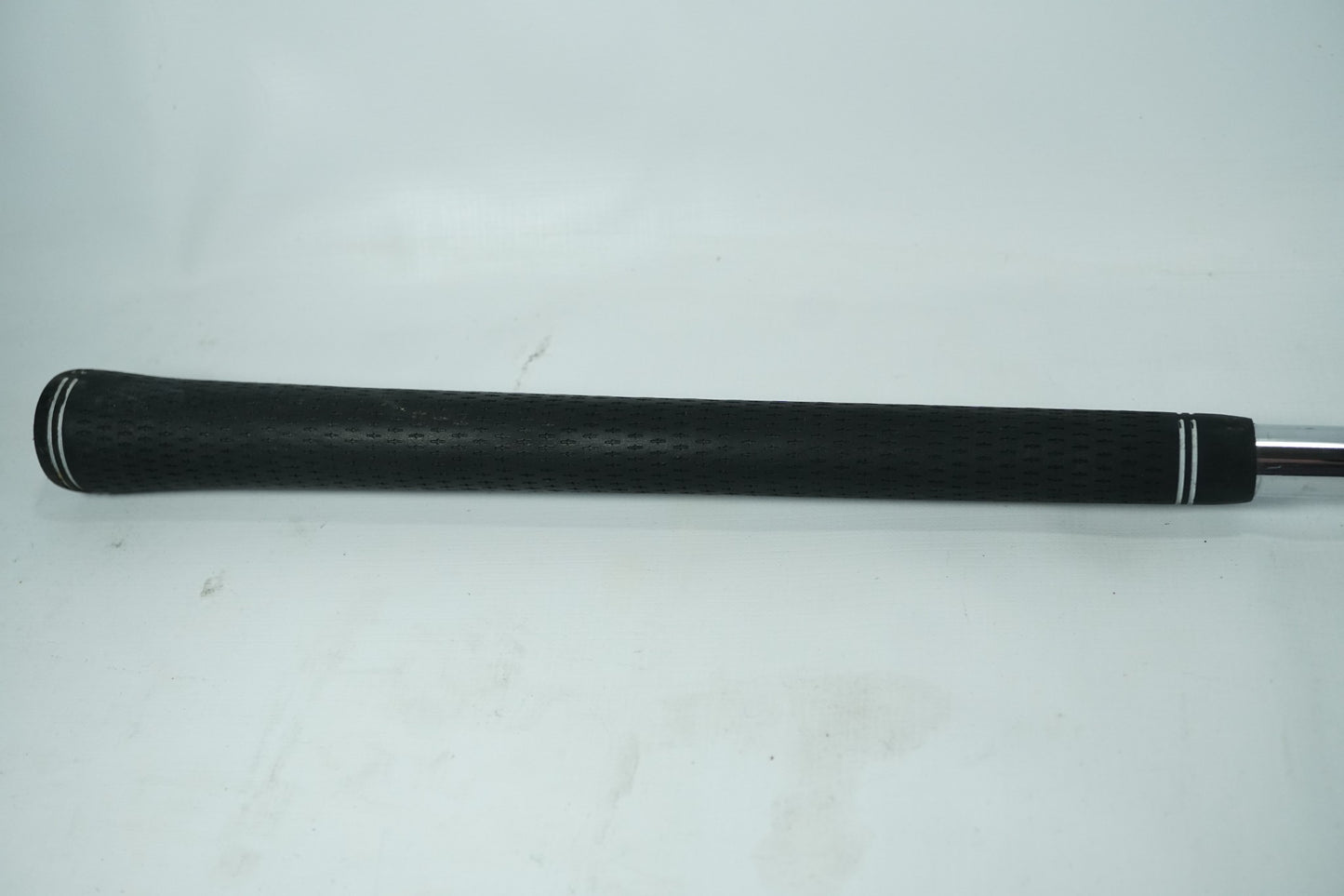 Taylormade RAC TP Forged 6 Iron / Regular Flex Steel Shaft