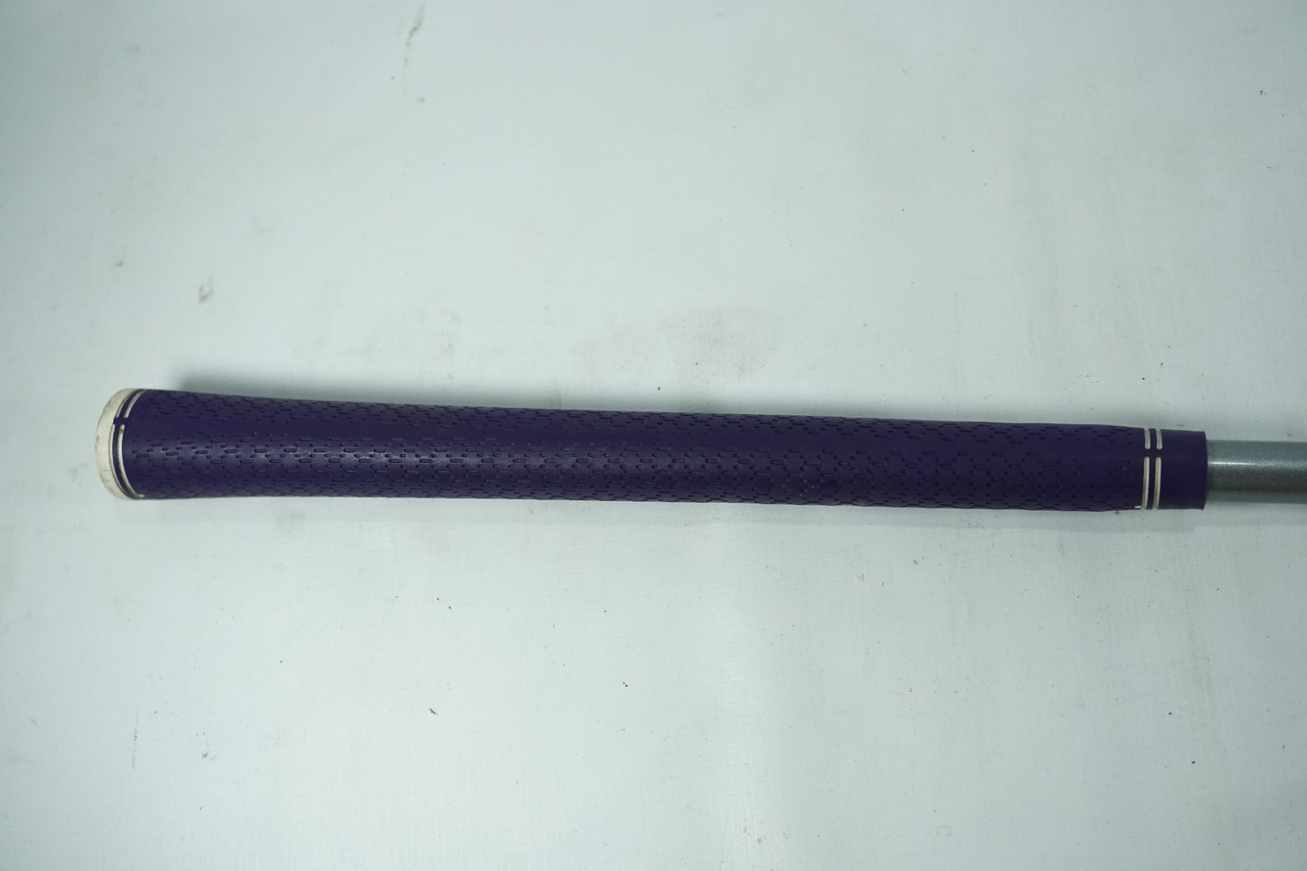 MacGregor VFoil M455 9 Iron / Ladies Flex Graphite Shaft