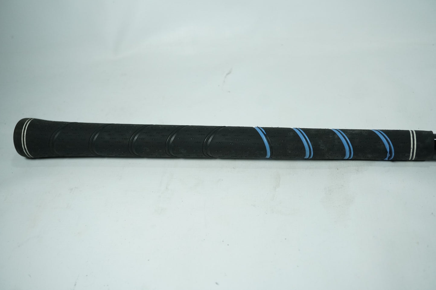 Dunlop Tour TP12 4 Iron / Ladies Flex Graphite Shaft