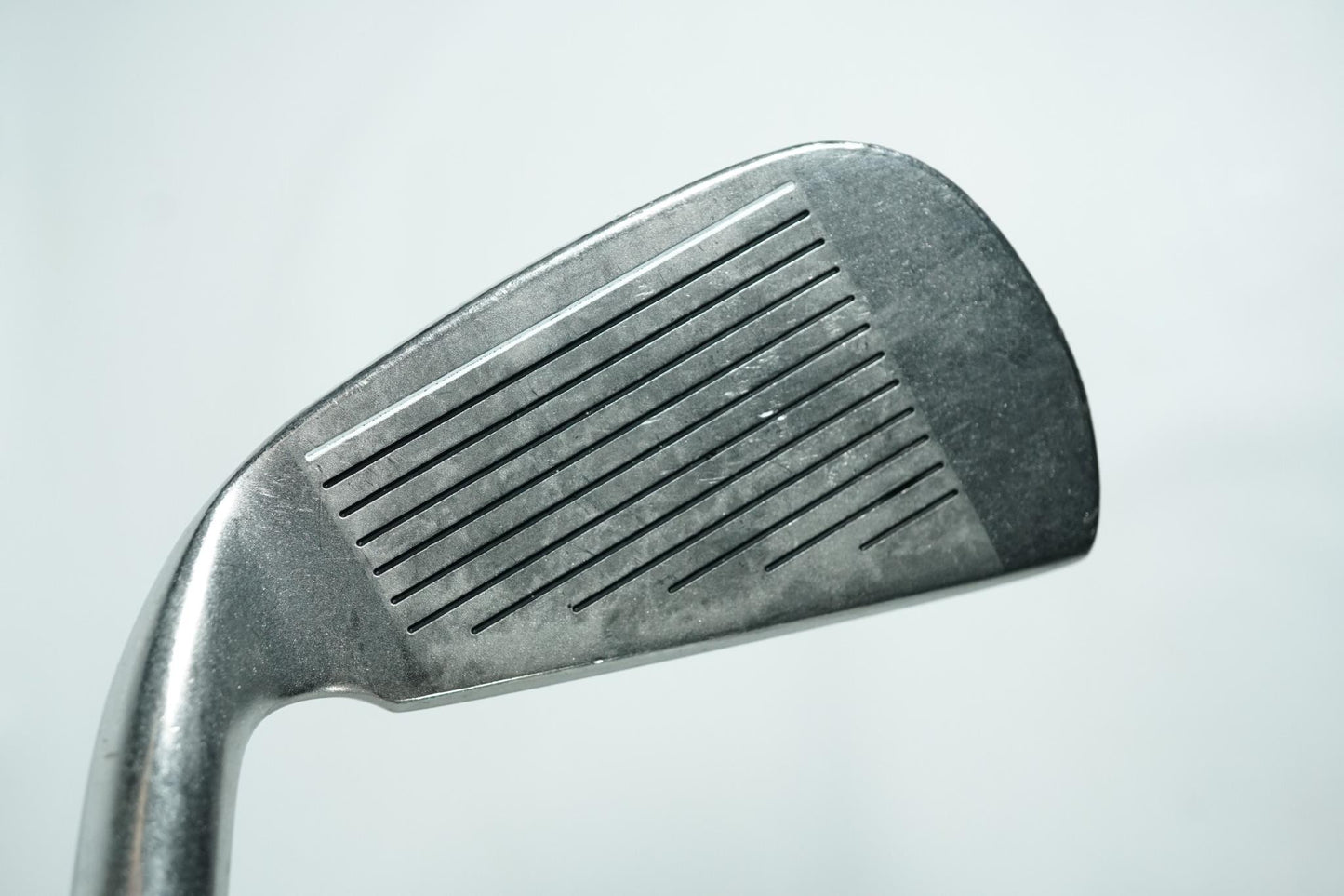 Mizuno Astron MTS 4 Iron / Ladies Flex Graphite Shaft
