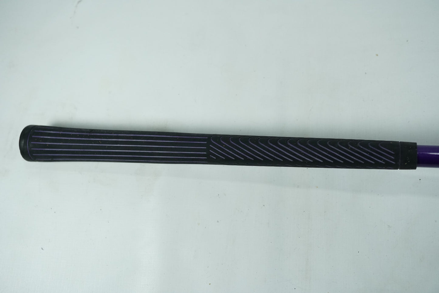 Mizuno Astron MTS 4 Iron / Ladies Flex Graphite Shaft