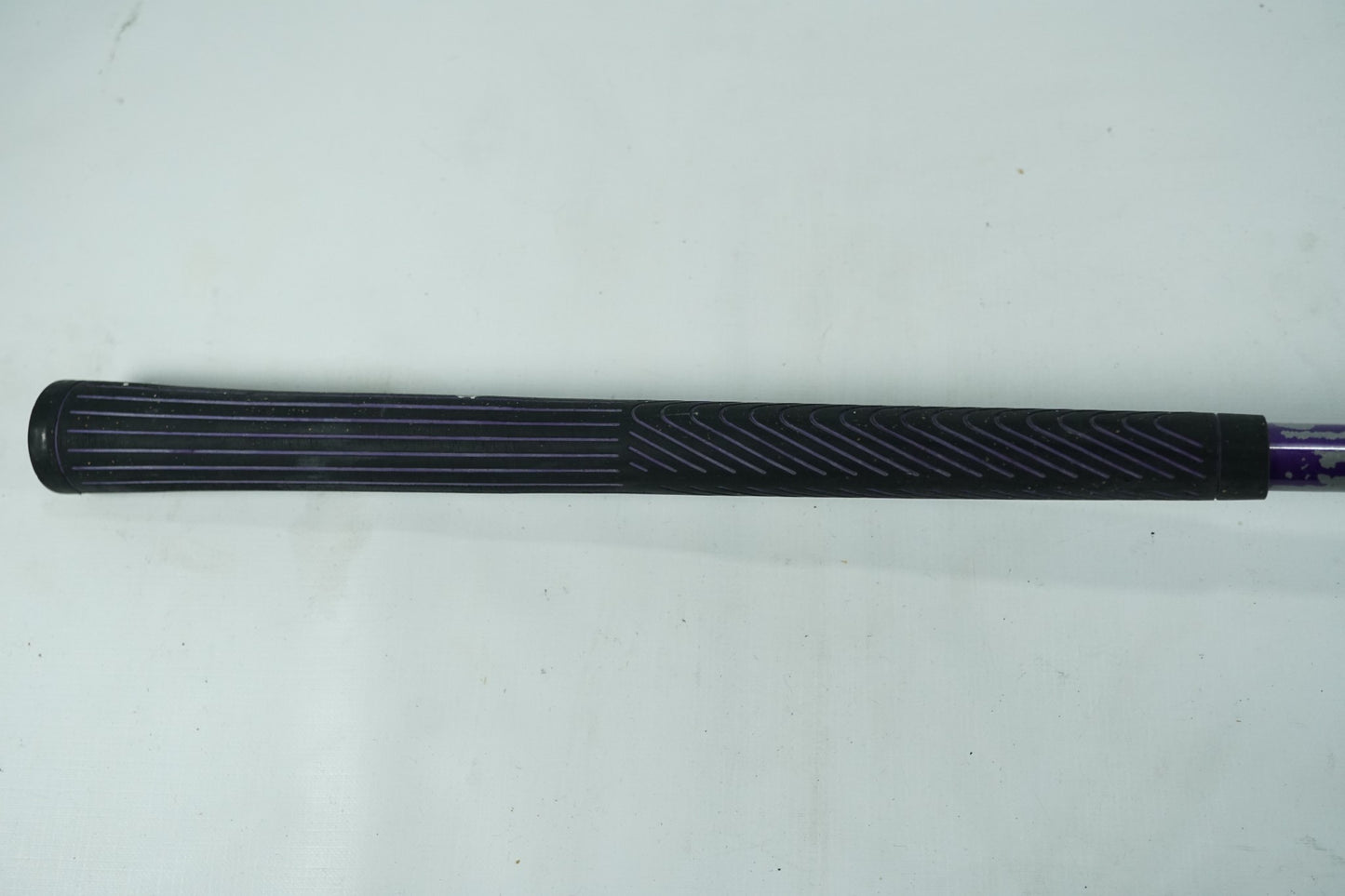 Mizuno Astron MTS 6 Iron / Ladies Flex Graphite Shaft