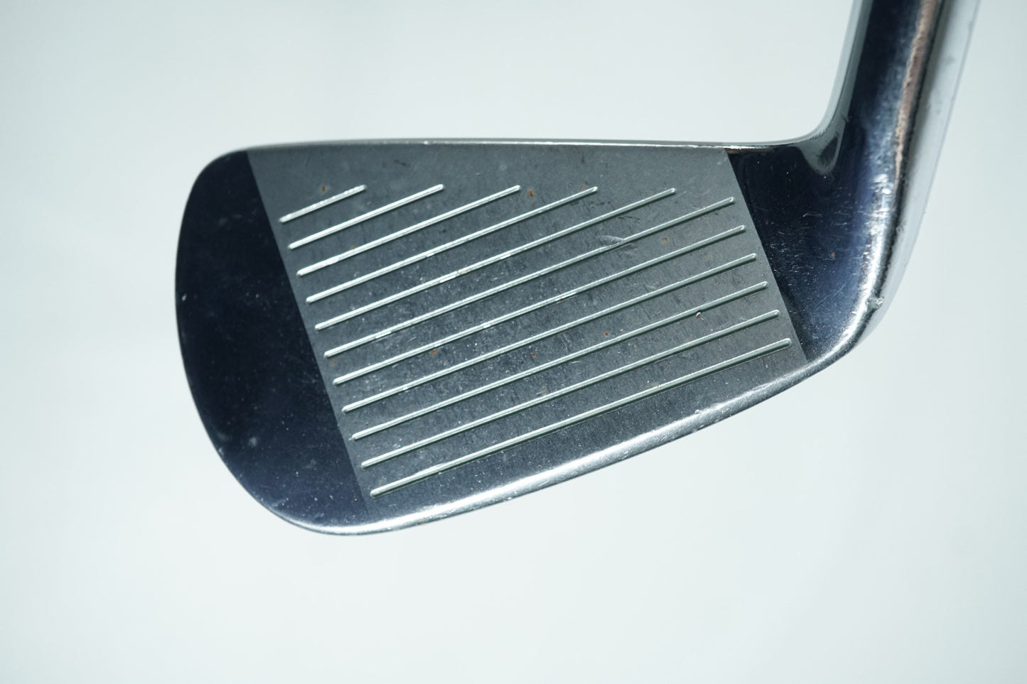 Mizuno MP30 3 Iron / Stiff Flex Steel Shaft