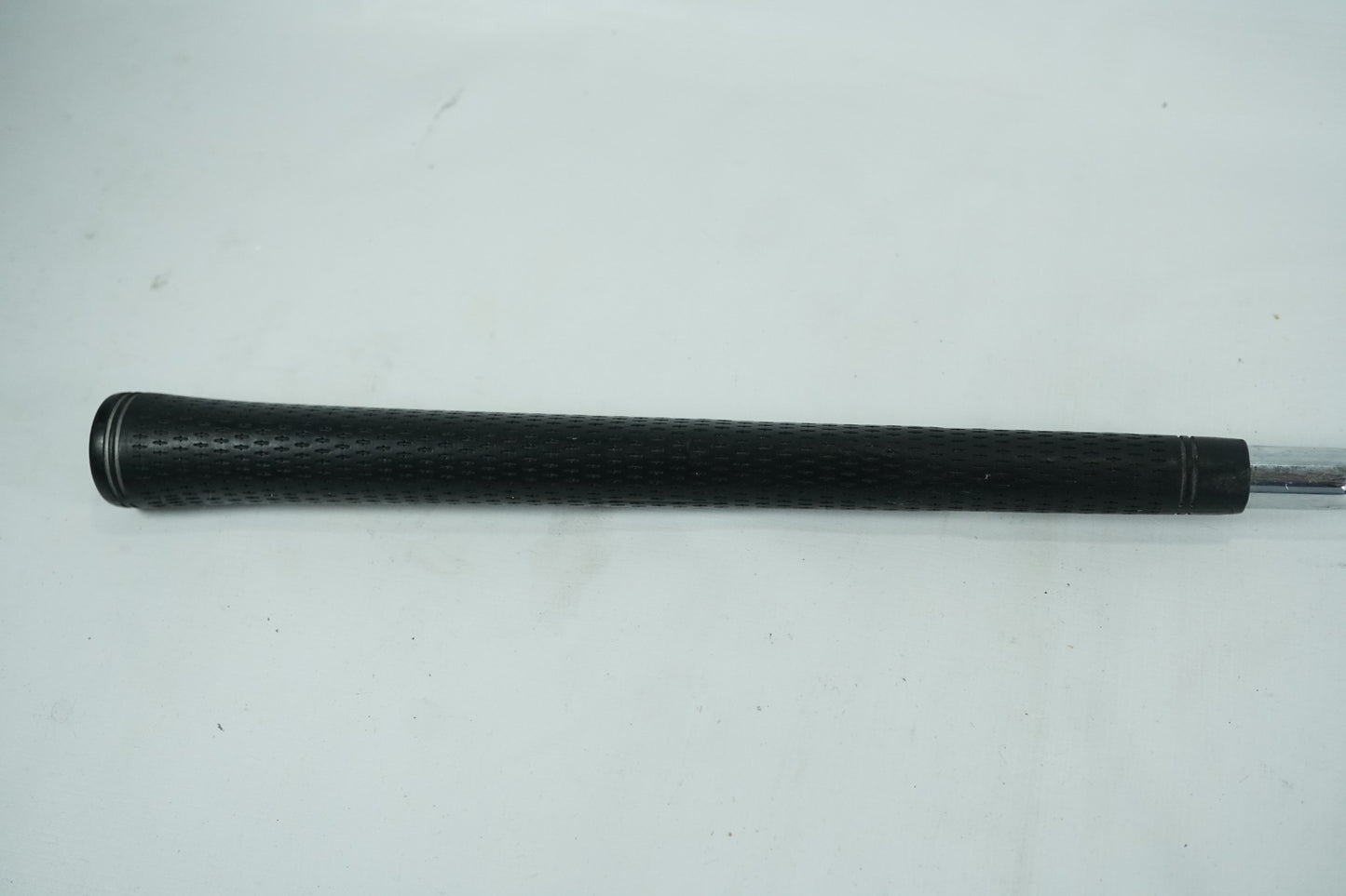 Mizuno MP30 3 Iron / Stiff Flex Steel Shaft