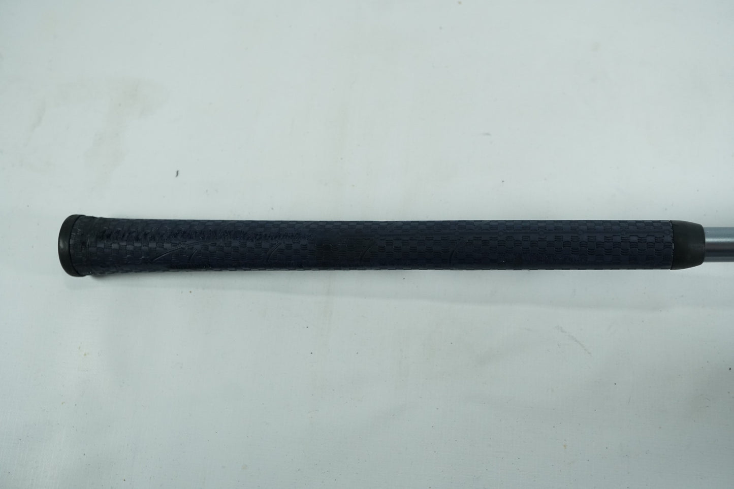 Cobra S9 Sand Wedge / Ladies Flex Graphite Shaft