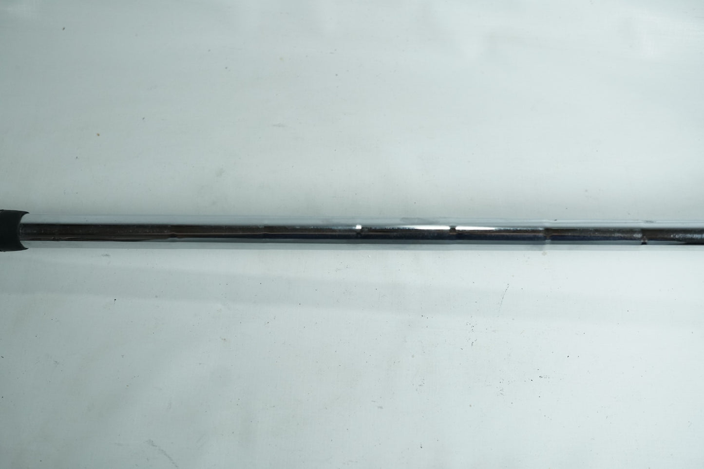 Cobra 2 OS Tour 3 Iron / Steel Shaft