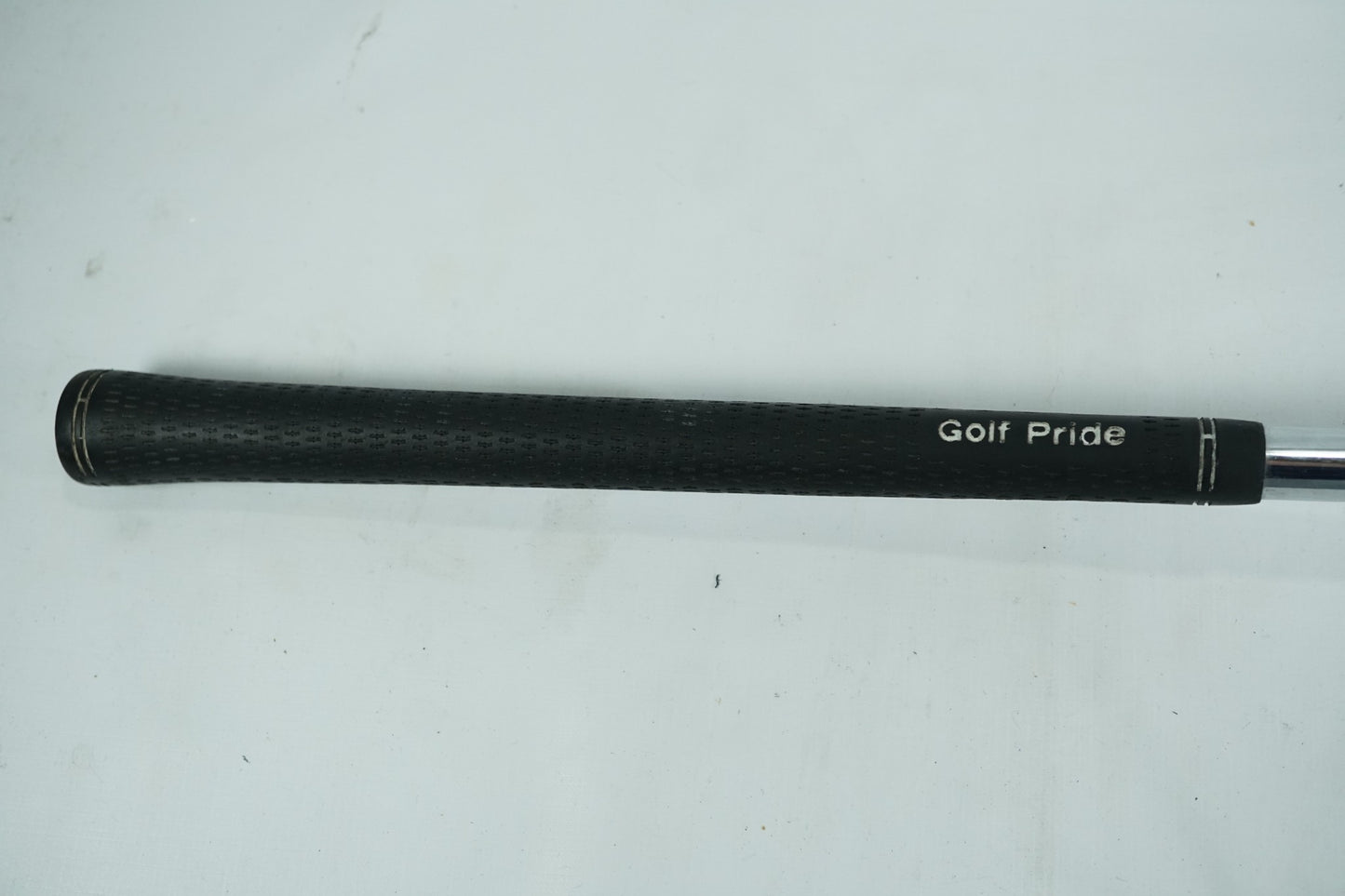 Cobra 2 OS Tour 3 Iron / Steel Shaft