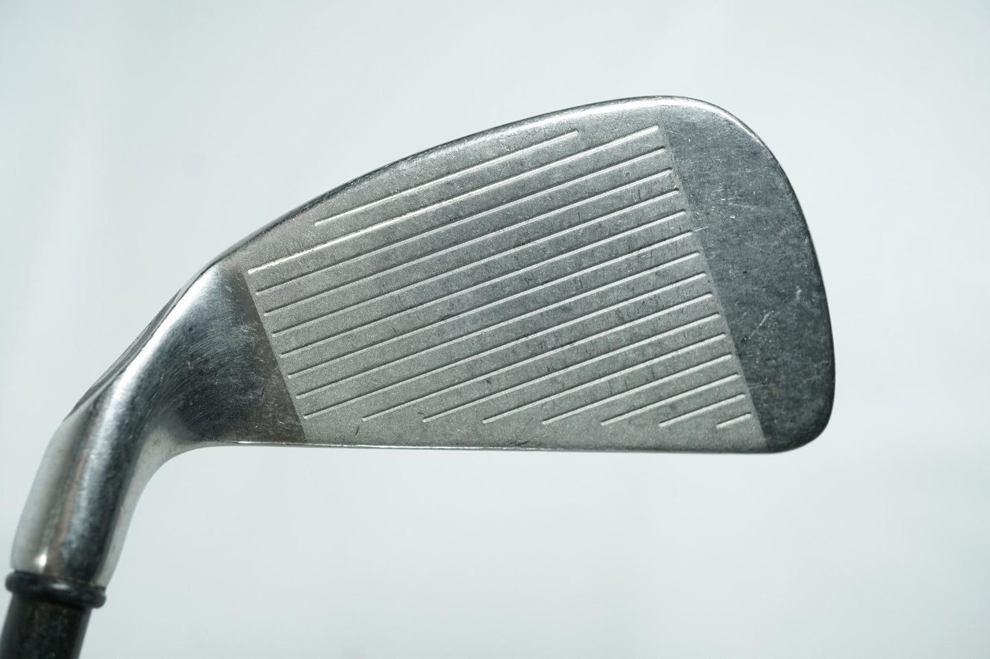 Callaway S2H2 5 Iron / Firm Flex Graphite Shaft / 300324204