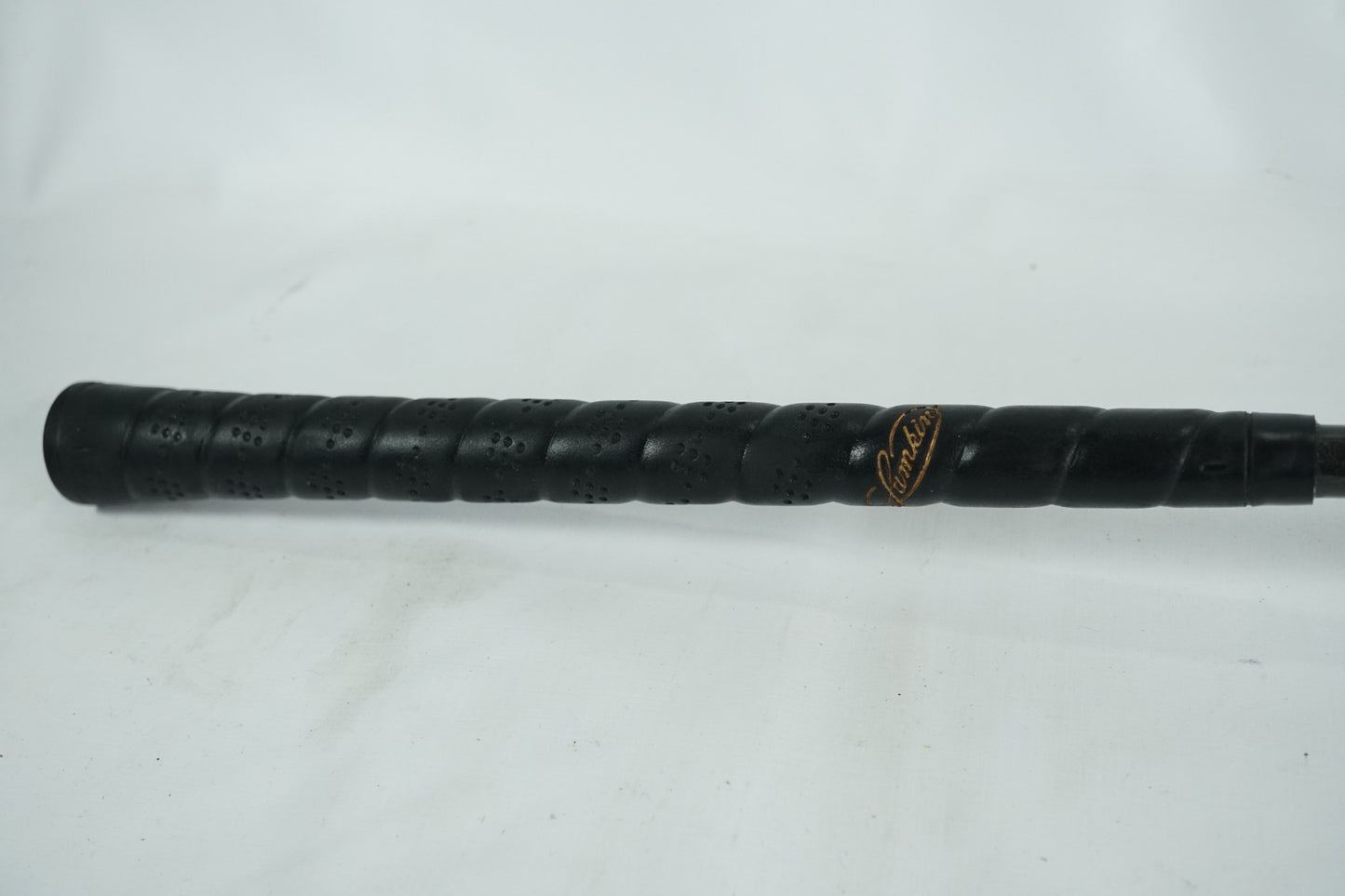Callaway S2H2 5 Iron / Firm Flex Graphite Shaft / 300324204