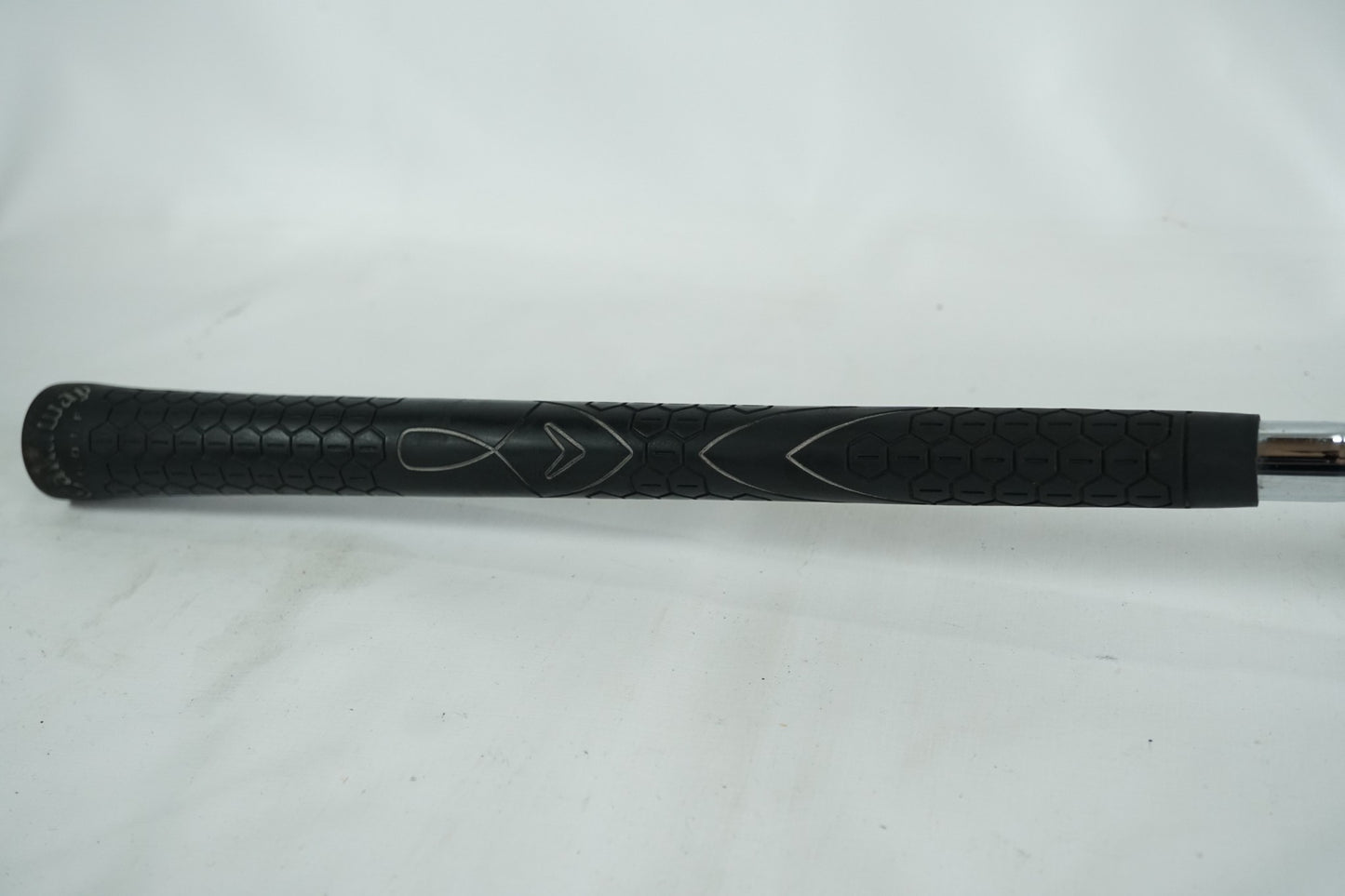 Callaway X22 6 Iron / Uniflex Steel Shaft / 300324207