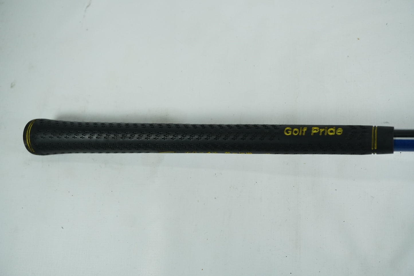 Callaway X18 6 Iron / Regular Flex Graphite Shaft