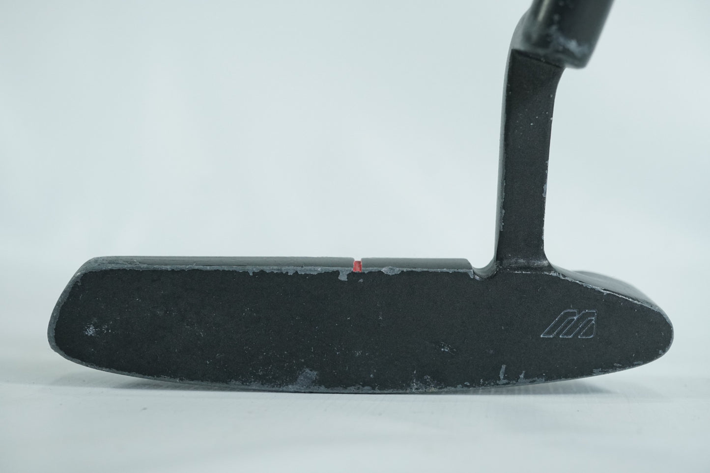 Mizuno 0814 Putter / 33"