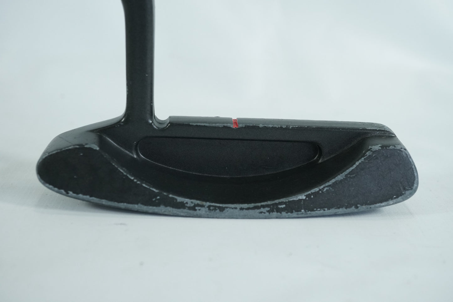 Mizuno 0814 Putter / 33"