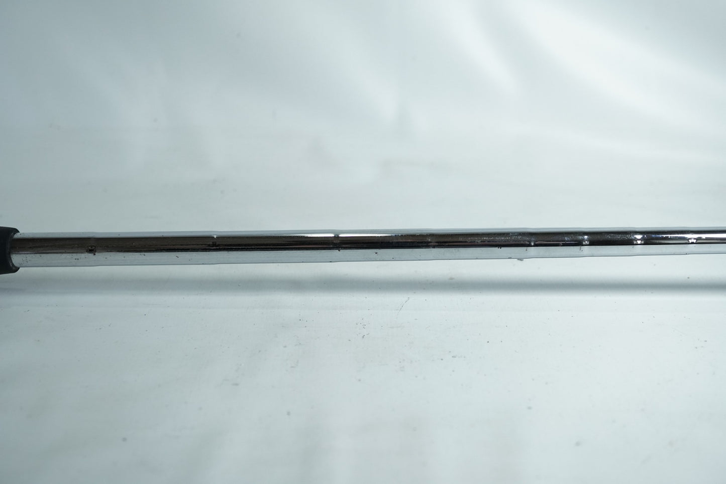 Mizuno 0814 Putter / 33"
