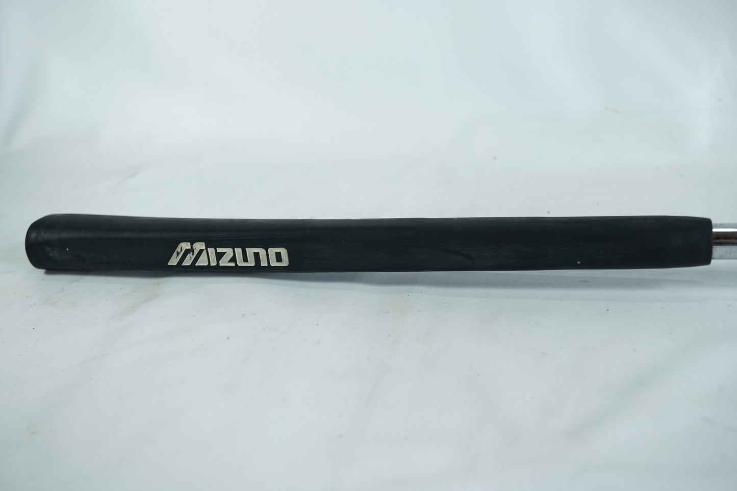 Mizuno 0814 Putter / 33"
