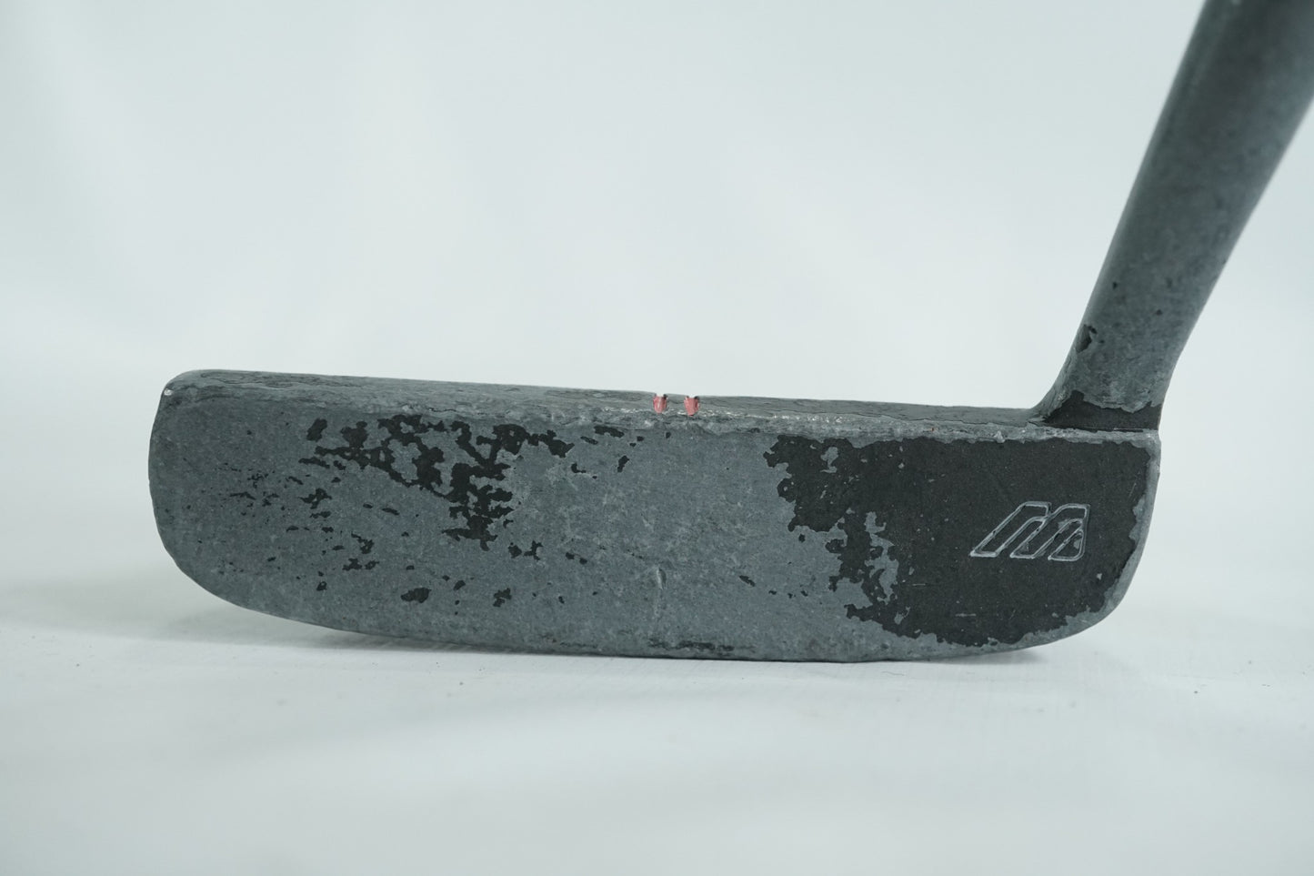 Mizuno 0812 Putter / 35.5" / 300324245