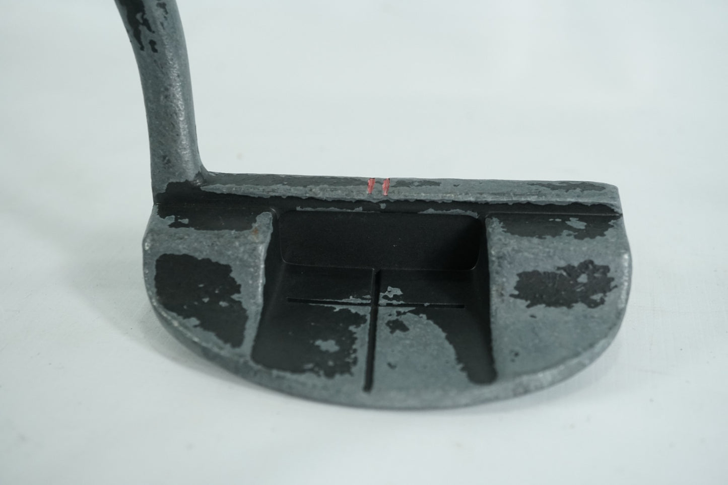 Mizuno 0812 Putter / 35.5" / 300324245