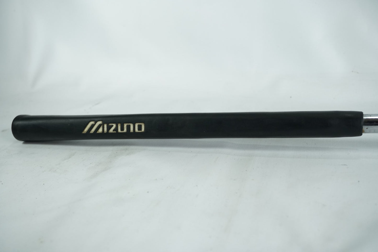 Mizuno 0812 Putter / 35.5" / 300324245