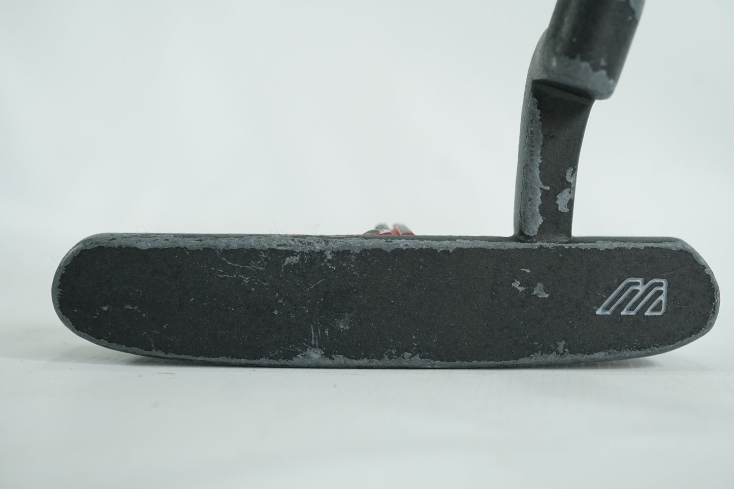 Mizuno 0806 Putter / 35.5"