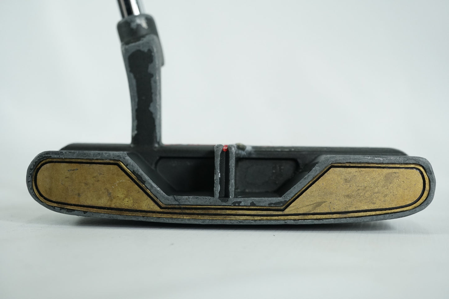 Mizuno 0806 Putter / 35.5"