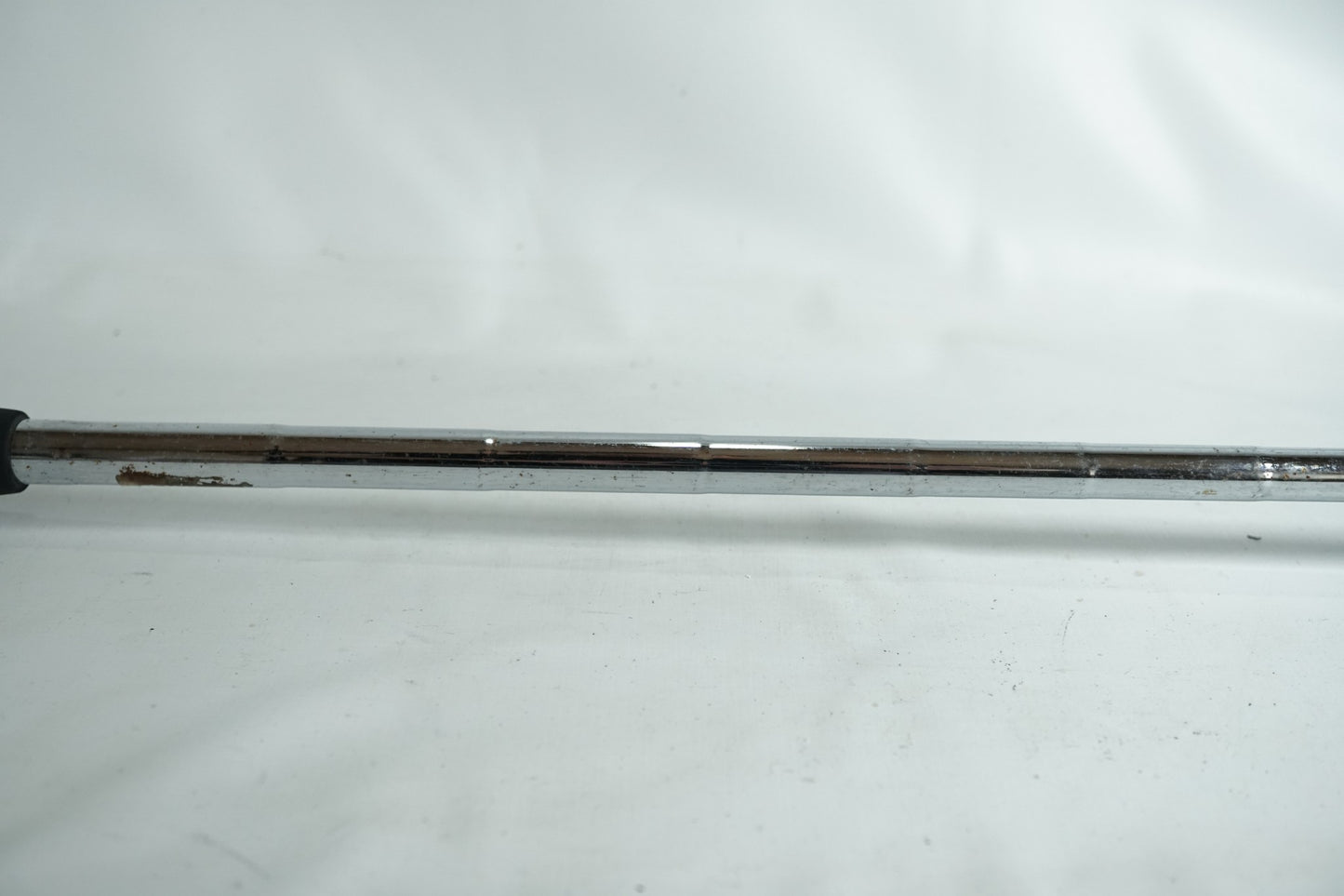 Mizuno 0806 Putter / 35.5"